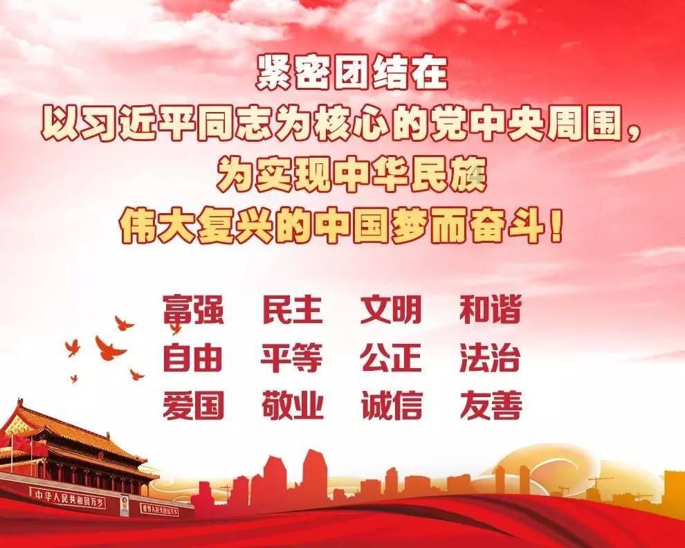 泡脚有没有好处?-最新、热门的红迪网平台