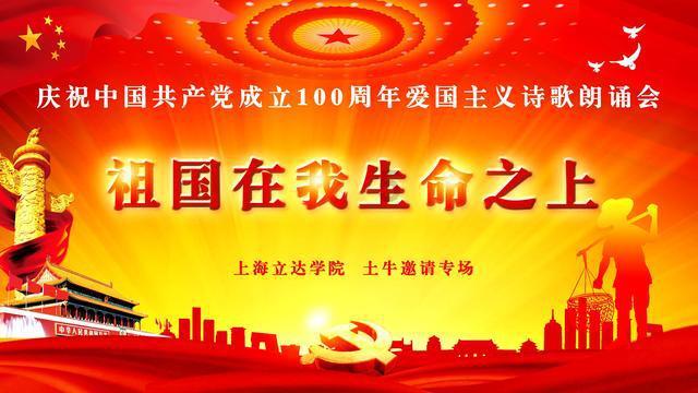 发现精彩,尽在碌碌无为,平平淡淡不好吗?红迪网