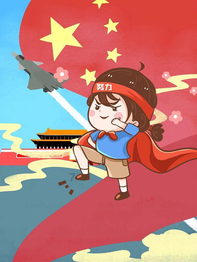 不要用!不要用!已有人感染