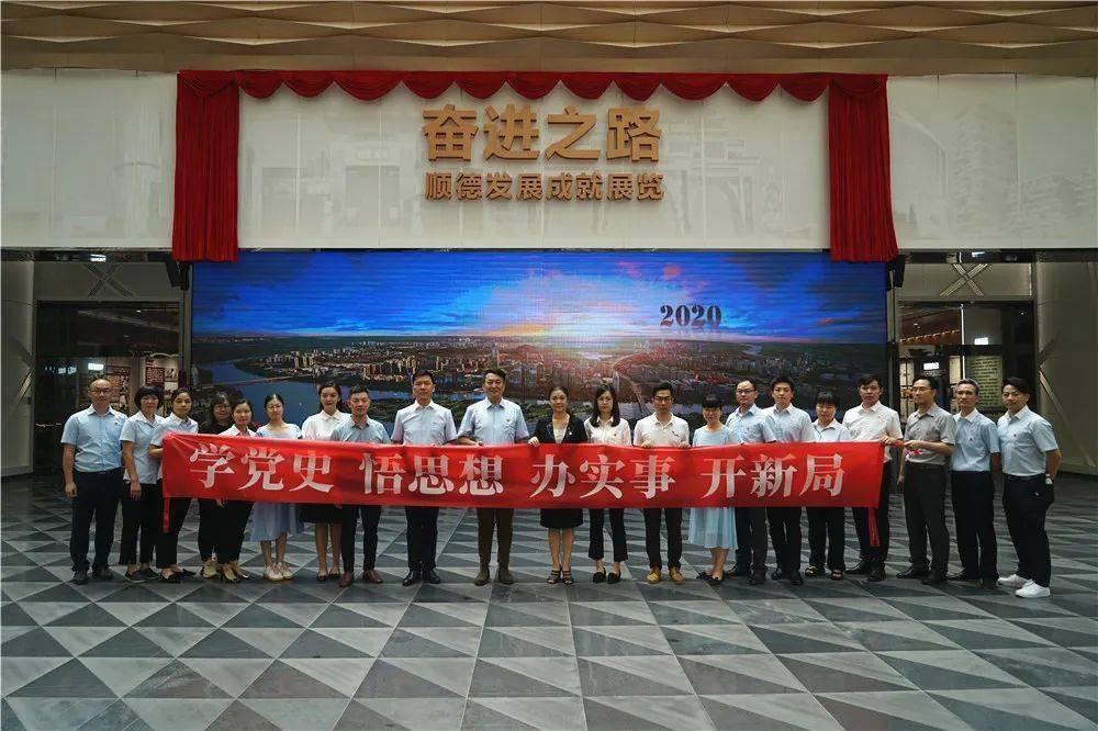 美媒:空中掉门波音客机或出厂时就缺螺栓