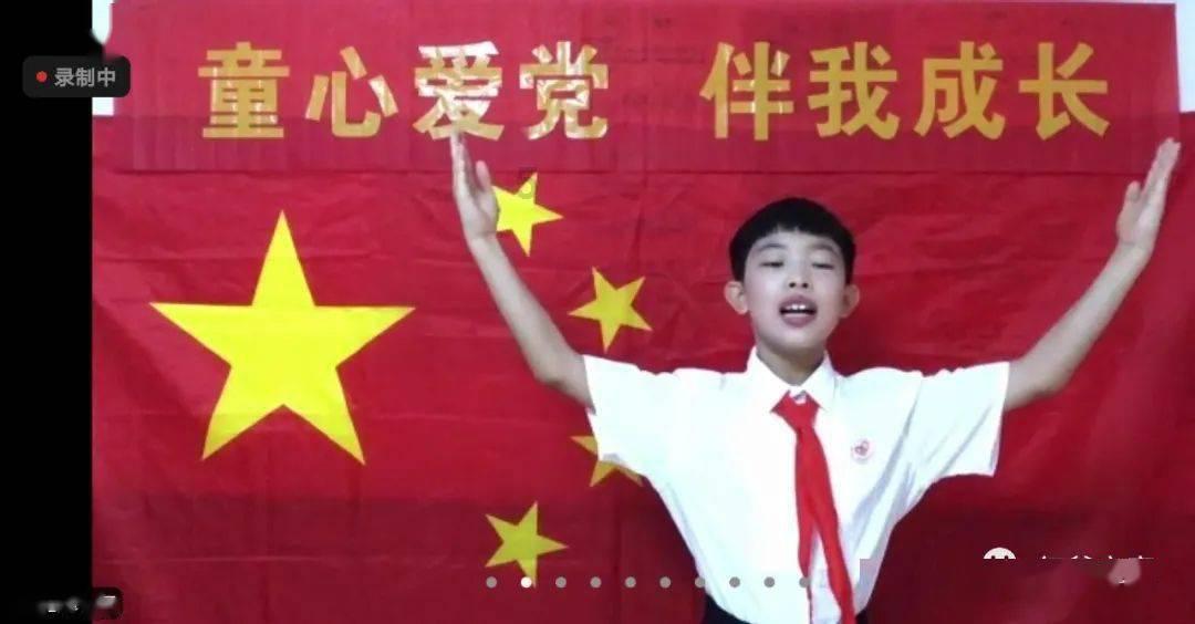 老爹烘培店中文版