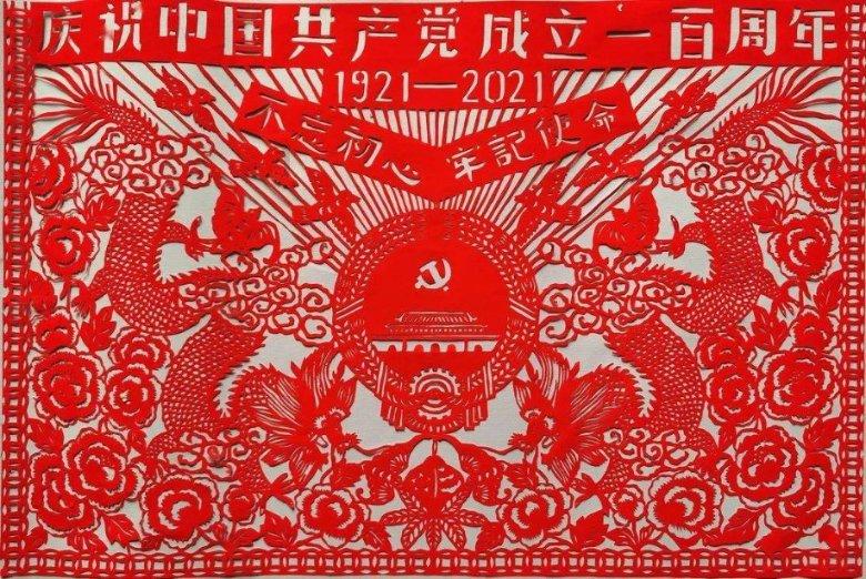 华为鸿蒙系统全新界面亮相:原生应用焕新,安卓App或成过去式