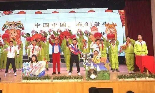 别人说没意思怎么怼？游戏画面