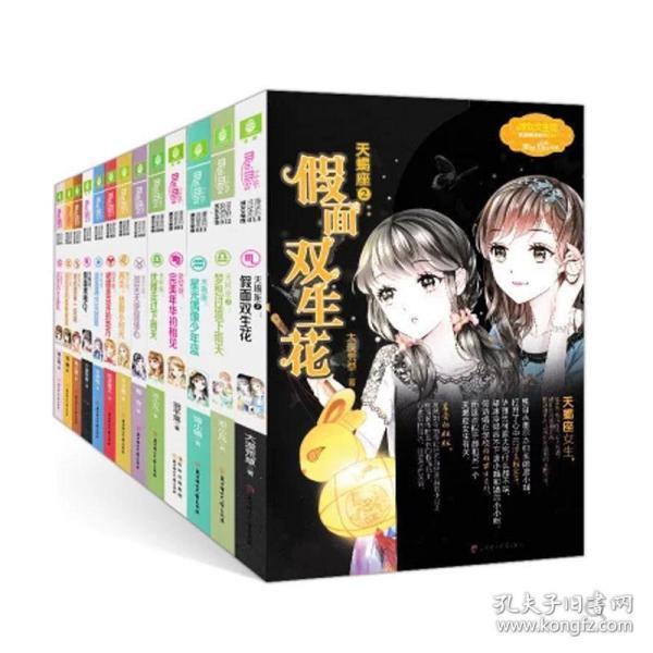 大连三院“UBE”脊柱微创手术让跨阈步态患者正常行走